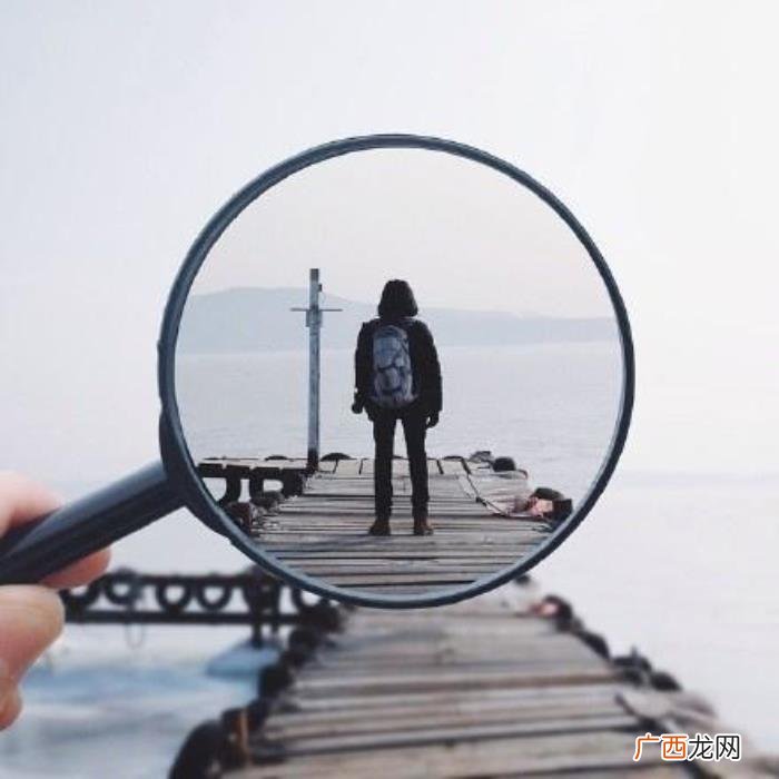 让男人看了心疼你句子，让男人痛到心碎的句子