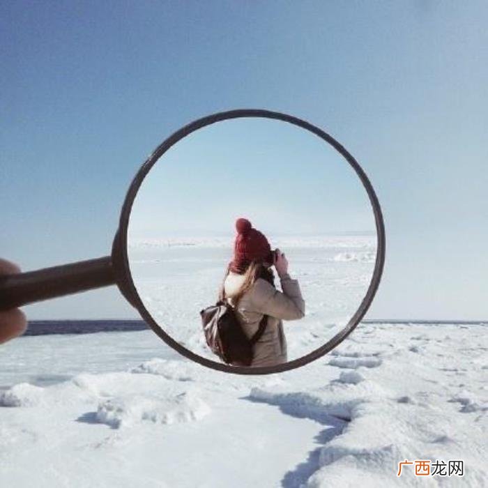 让男人看了心疼你句子，让男人痛到心碎的句子