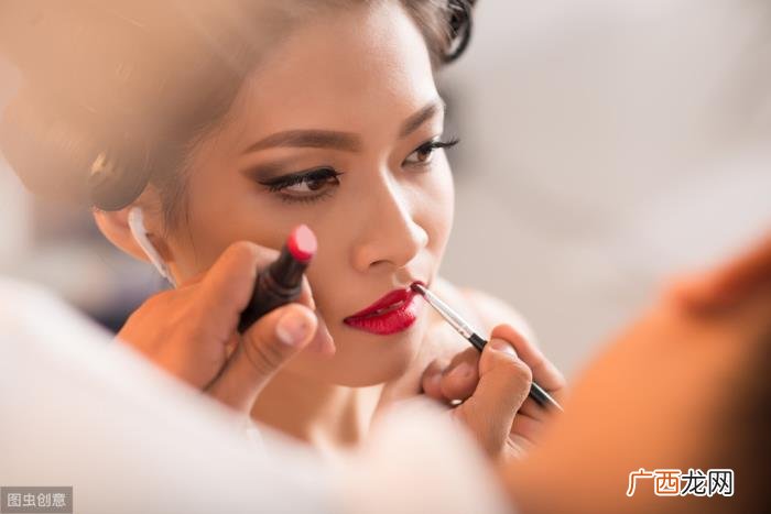 说女人矫情是什么意思，男人心理女人要了解