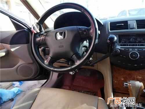 残疾人可以开那些车 残疾人可以开车吗