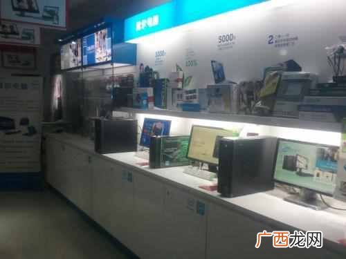 残疾人适合干什么生意（残疾人可以开什么店赚