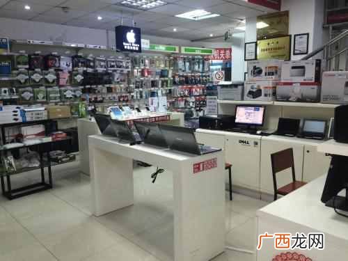 残疾人适合干什么生意（残疾人可以开什么店赚