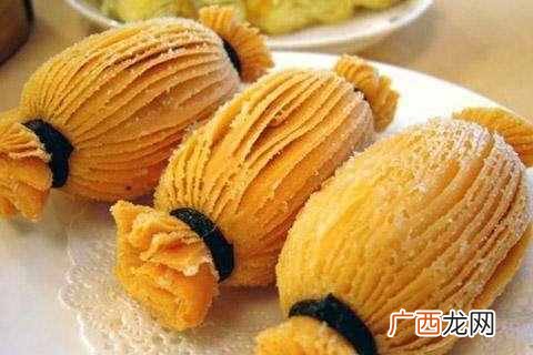 现在的餐饮都有什么项目（做餐饮行业做什么项