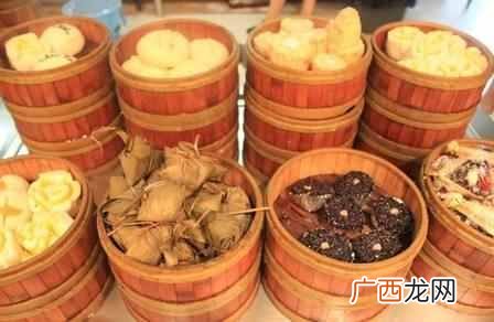 现在的餐饮都有什么项目（做餐饮行业做什么项