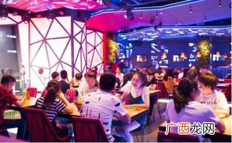 餐厅做活动用什么推广（怎么做餐饮活动最有效