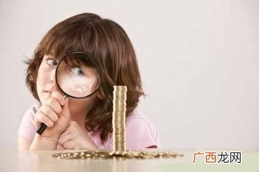 餐厅经营的关键是什么（什么原因会导致餐厅生