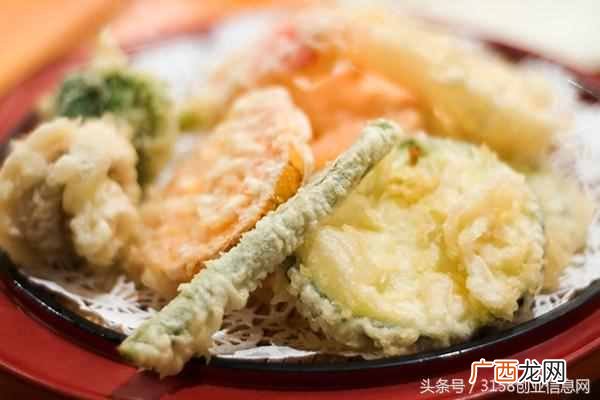 开餐厅的关键是什么（做餐饮行业最重要的是什