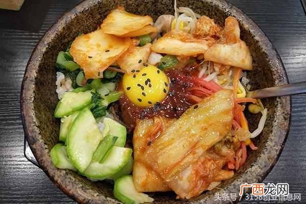 开餐厅的关键是什么（做餐饮行业最重要的是什