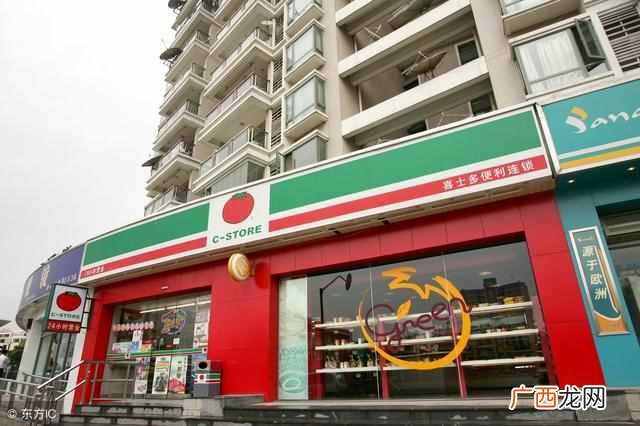 便利店选址技巧介绍 便利店开在什么位置好