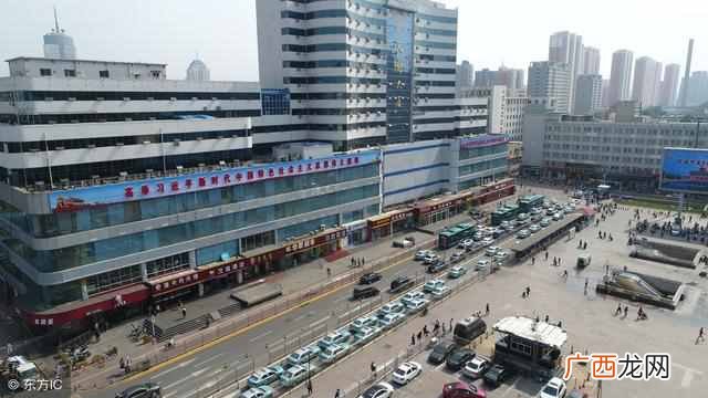 便利店选址技巧介绍 便利店开在什么位置好