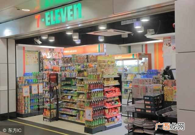 便利店选址技巧介绍 便利店开在什么位置好