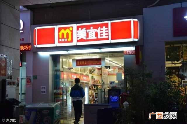 便利店选址技巧介绍 便利店开在什么位置好