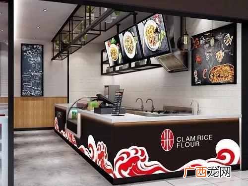 15平米门面适合做什么（10几平米的店适合做什么