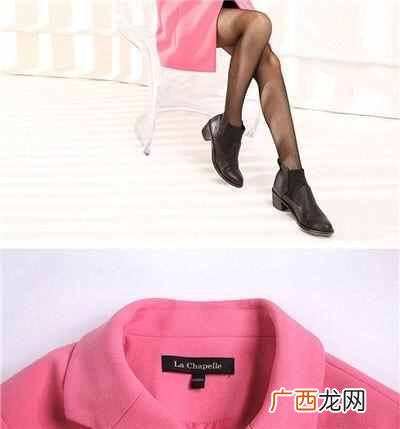 lachapelle是个什么牌子 lachapelle什么意思