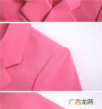 lachapelle是个什么牌子 lachapelle什么意思