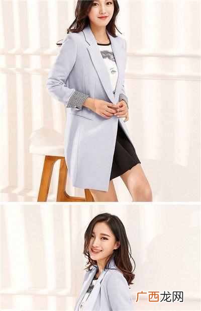 lachapelle是个什么牌子 lachapelle什么意思