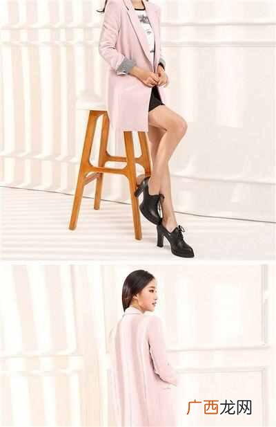 lachapelle是个什么牌子 lachapelle什么意思