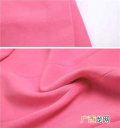 lachapelle是个什么牌子 lachapelle什么意思