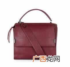 warehouse是哪个国家的牌子 warehouse是什么品牌