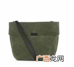 warehouse是哪个国家的牌子 warehouse是什么品牌