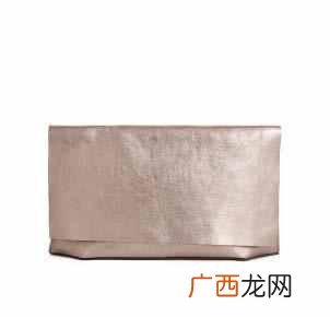 warehouse是哪个国家的牌子 warehouse是什么品牌