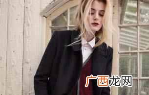 warehouse是哪个国家的牌子 warehouse是什么品牌