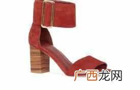 warehouse是哪个国家的牌子 warehouse是什么品牌