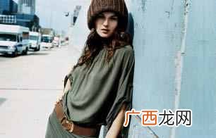 warehouse是哪个国家的牌子 warehouse是什么品牌
