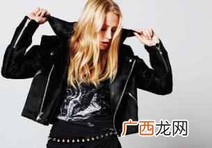 warehouse是哪个国家的牌子 warehouse是什么品牌