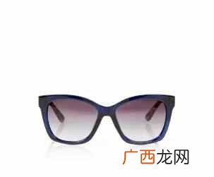 warehouse是哪个国家的牌子 warehouse是什么品牌