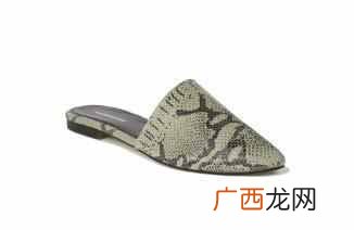 warehouse是哪个国家的牌子 warehouse是什么品牌