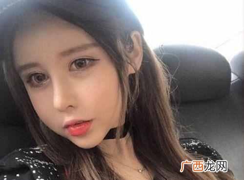 90后做什么才能赚钱（90后做哪些行业可以月入过