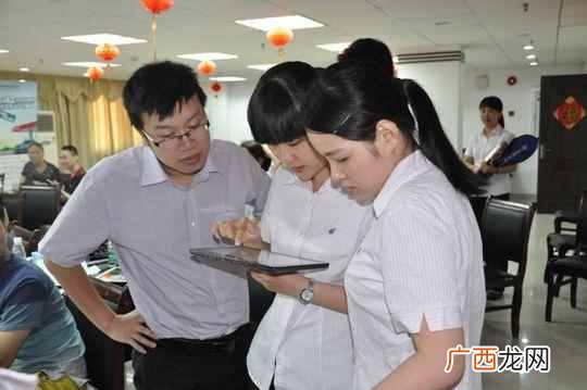 90后做什么才能赚钱（90后做哪些行业可以月入过
