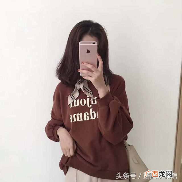 邻家女孩女装是什么风格（邻家女孩风格穿搭示