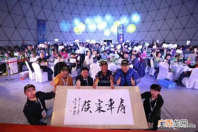 4月26号上海有什么博览会（中国国际房车旅游博