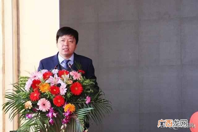 4月26号上海有什么博览会（中国国际房车旅游博
