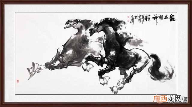 做生意挂什么挂件好（做生意办公室墙面适合挂