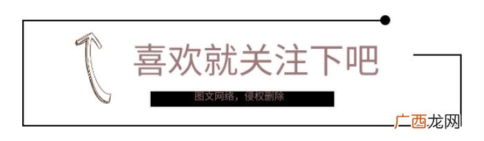 天秤女喜欢的男生类型，天秤座女喜欢的3种类型性格