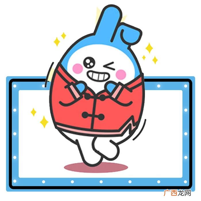 上帝最喜欢的星座，这三大星座堪称上帝宠儿