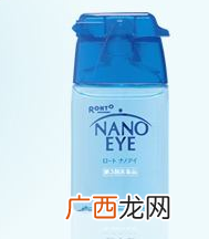 NanoEye眼药水价格多少?NanoEye眼药水保质期多久?