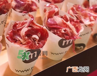 一次性纸杯能做蛋糕吗？一次性纸杯可以放微波炉吗？