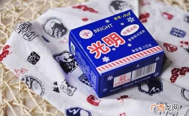 夏季哪些牌子冰棍受欢迎 什么品牌冰棍好吃