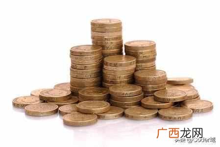 怎么可以做到钱生钱（有哪些办法可以让钱生钱