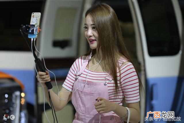 网上如何赚钱更快的软件 如何在家快速赚钱
