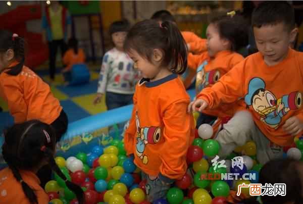 亲子生活馆是什么做什么的（哪里有亲子生活馆