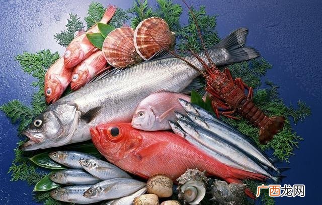 北京24小时内新增54例本土感染者 水产美食名称有哪些