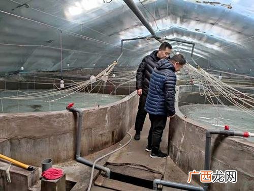 北京24小时内新增54例本土感染者 水产市场有适 农村养殖