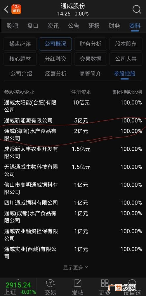 北京24小时内新增54例本土感染者 水产饲料QQ群