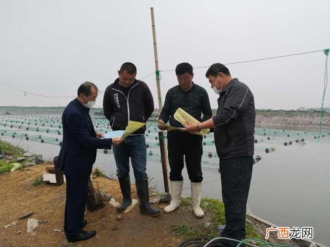 北京24小时内新增54例本土感染者 水产畜牧是干嘛的