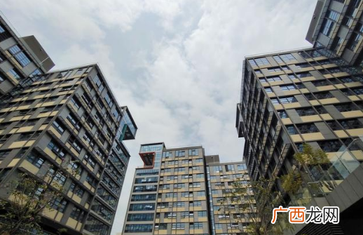 VIVOX27和小米9拍照对比评测